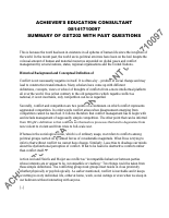 GST202-SUMMARY.pdf